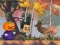 Gioco Autumn Endless Runner in linea
