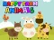 Gioco Happy Farm Animals in linea