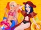 Gioco Pool Float Party in linea