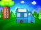 Gioco Caravan Escape in linea