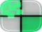 Gioco Always Green in linea