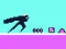 Gioco Ninja Guy 2 in linea