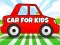 Gioco Car For Kids in linea
