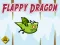 Gioco Flappy Dragon in linea
