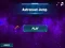 Gioco Astronaut Jump in linea