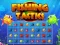 Gioco Fishing Tactics in linea