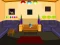 Gioco Escape From Glorious Village in linea