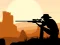 Gioco Western Sniper in linea