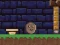 Gioco Logus Pocus in linea