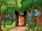 Gioco Rescue The Cute Squirrel in linea