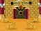 Gioco Sand Fort Escape in linea