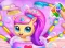 Gioco Hatch Your Unicorn Idol in linea