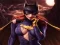 Gioco BatGirl Jump Force in linea