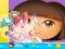 Gioco Dora Hand Doctor in linea