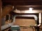 Gioco Ghost Bunker Escape 2 in linea