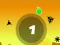 Gioco Silent Shuriken in linea