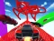 Gioco Stunt Maps in linea