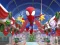 Gioco Jump Into Wow Christmas in linea