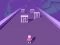 Gioco Deadly Hunter Run in linea