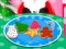 Gioco Soft Christmas Cookies in linea