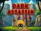 Gioco Dark Assassin in linea