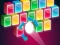 Gioco Idle Ball Clicker Shooter in linea
