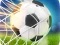 Gioco Soccer Super Star - Football in linea
