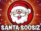 Gioco Santa Soosiz 2 in linea