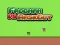 Gioco Frogman vs Maskguy in linea