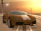 Gioco Highway Racer 3D in linea