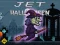 Gioco Jet Witch in linea