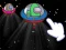 Gioco Among Us Ufo Smasher in linea