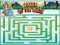 Gioco Queen of the Maze in linea