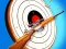 Gioco Shooting Games Challenge in linea
