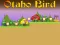 Gioco Otaho Bird in linea