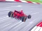Gioco Formula Racing in linea