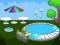 Gioco Resort Escape in linea