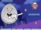 Gioco One Night at Flumptys: Endless Jump in linea