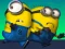 Gioco Find The Hidden Minions in linea