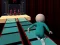 Gioco Survive The Glass Bridge in linea