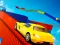 Gioco Mega Ramps stunt cars 3d in linea