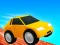 Gioco Sky Ride in linea