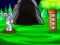 Gioco Cave Forest Escape 3 in linea