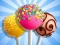 Gioco Chef Twins Summer Dessert Cooking in linea