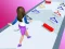 Gioco Lucky Beauty Perfect Dress up in linea