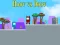 Gioco Hoov vs Doov in linea
