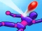 Gioco Knock'em All in linea