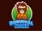 Gioco Survival Monk in linea