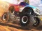 Gioco Monster Truck Supra Race in linea