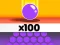 Gioco Clone Ball Maze 3D in linea